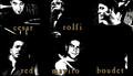 Manolo Boudet y su banda, “Soy cubano… ¿y qué?” Manolo Boudet y su banda, “Soy cubano… ¿y qué?”