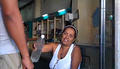 Medidas para prevenir el cólera en Cuba Medidas para prevenir el cólera en Cuba