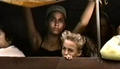 “Patria o muerte”, un documental sobre la decadencia en Cuba [II]