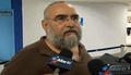 http://www.youtube.com/watch?v=jQb-JzsPTiY&feature=youtu.be http://www.youtube.com/watch?v=jQb-JzsPTiY&feature=youtu.be