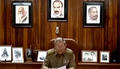 Raúl Castro anuncia el fallecimiento de Fidel Castro Raúl Castro anuncia el fallecimiento de Fidel Castro