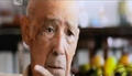 Reinaldo Miravalles en el rodaje de “Esther en alguna parte” Reinaldo Miravalles en el rodaje de “Esther en alguna parte”