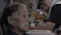 “Casa Vieja”, un film de Lester Hamlet “Casa Vieja”, un film de Lester Hamlet