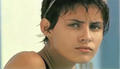 Tráiler de “La piscina” Tráiler de “La piscina”
