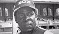 Una leyenda del béisbol: Minnie Miñoso Una leyenda del béisbol: Minnie Miñoso