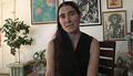 Yoani Sánchez: ¿Cómo es vivir en Cuba? Yoani Sánchez: ¿Cómo es vivir en Cuba?