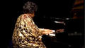 Zenaida Manfugás interpreta a Lecuona Zenaida Manfugás interpreta a Lecuona