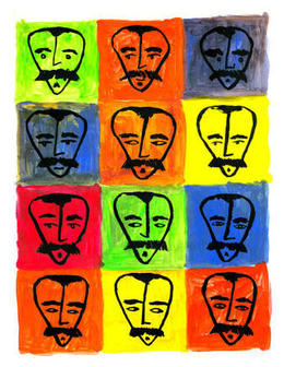 Martí. (EDUARDO SARMIENTO) Martí. (EDUARDO SARMIENTO)
