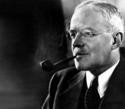 Allen Dulles era director de la CIA en el año 1959 Allen Dulles era director de la CIA en el año 1959