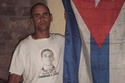 El disidente cubano Wilman Villar, de 31 años, fallecía ayer 19 de enero de 2012 tras una prolongada huelga de hambre