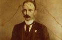 Foto de José Martí dada a conocer en Cuba Foto de José Martí dada a conocer en Cuba