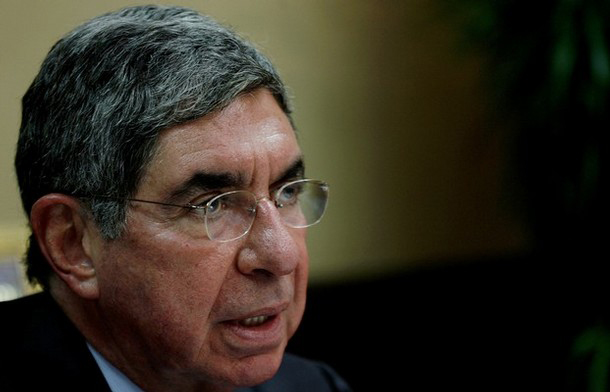 http://www.cubaencuentro.com/var/cubaencuentro.com/storage/images/opinion/articulos/mas-pudo-el-interes-164494/oscar-arias-presidente-de-costa-rica-pidio-a-la-habana-restablecer-las-relaciones-diplomaticas-reuters/1387214-1-esl-ES/oscar-arias-presidente-de-costa-rica-pidio-a-la-habana-restablecer-las-relaciones-diplomaticas-reuters.jpg