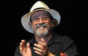 Silvio Rodríguez
