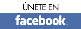 Únete en Facebook