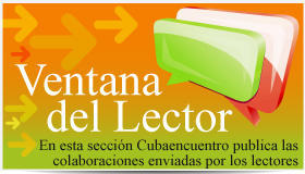 Banner Ventana del Lector