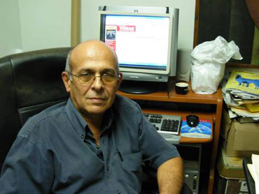 Blogs y debate excluyente Blogs y debate excluyente