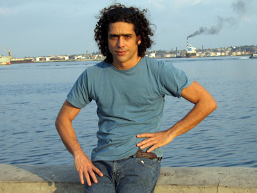 «El discurso de la diversidad es una cortina de humo»