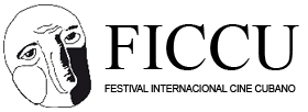 FICCU