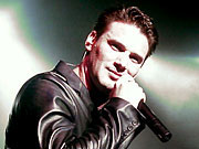 Carlos Manuel Carlos Manuel