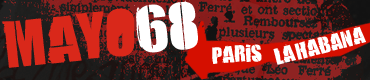 Mayo 68