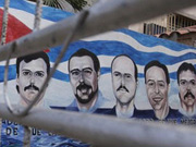 Mitología comunista