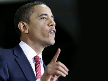 Obama: 'Está claro que la palabra del gobierno no es la única que cuenta en Cuba'