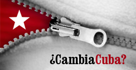 Participa Participa