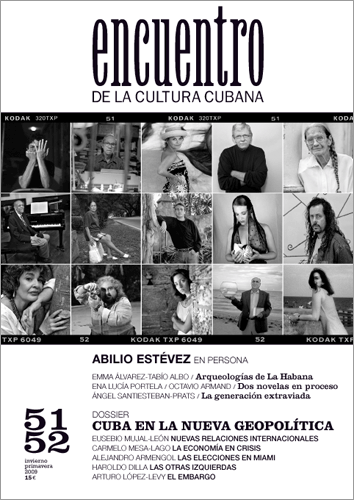 Portada 51-52