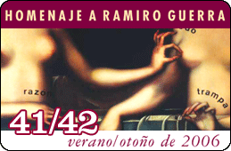 Revista Encuentro de la Cultura Cubana. Número 41/42. Revista Encuentro de la Cultura Cubana. Número 41/42.