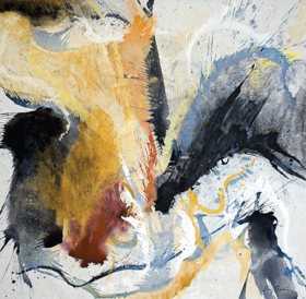 Icarus