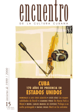 Portada 15 Portada 15