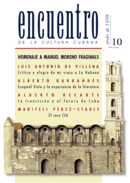 Portada 10 Portada 10
