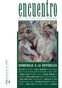 Portada 24 Portada 24