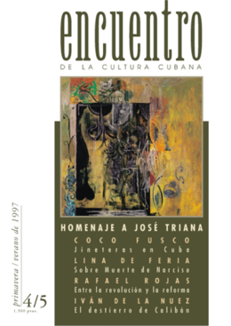 Portada 4/5 Portada 4/5