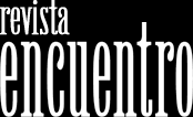 cubaencuentro.com revista encuentro