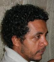Luis Felipe Rojas Luis Felipe Rojas