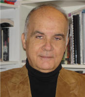 Juan Antonio Blanco