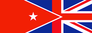 Cuba Inglesa