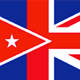 Cuba Inglesa