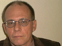 Luis Manuel García Luis Manuel García