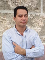 Ángel Santiesteban Ángel Santiesteban