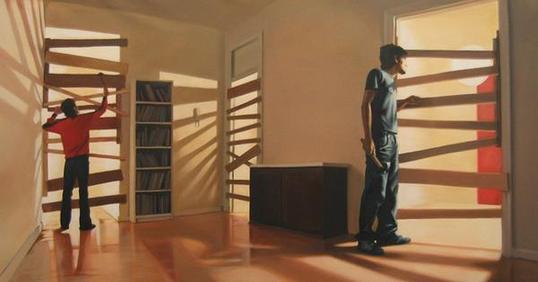 Pintura