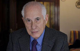 Carmelo Mesa Lago