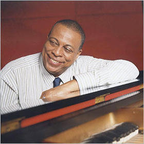 Chucho Valdés