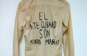 Ezequiel Suárez, “Sin título” 2008