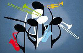 Festival Internacional de Jazz de Getxo