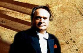 Frank Fernández