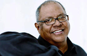 Pablo Milanés