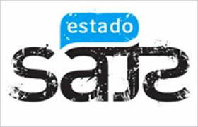 Proyecto Estado de SATS