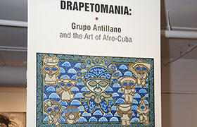 Drapetomanía